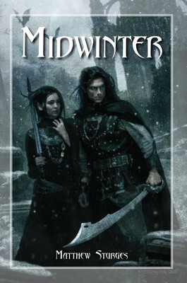 Midwinter Midwinter
