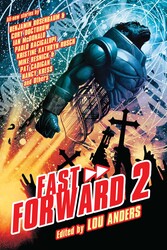 Fast Forward 2 Fast Forward 2