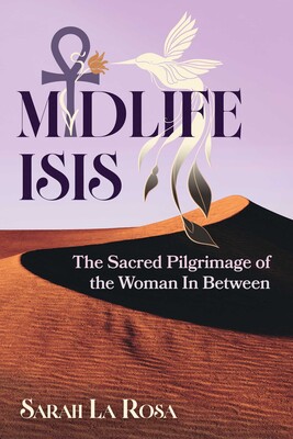 Midlife Isis Midlife Isis