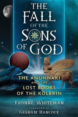 Fall of the Sons of God Fall of the Sons of God