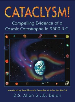 Cataclysm! Cataclysm!