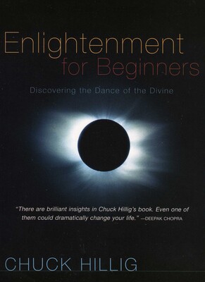 Enlightenment for Beginners Enlightenment for Beginners