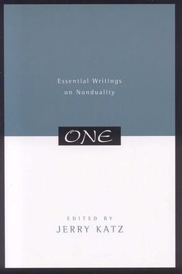 One One