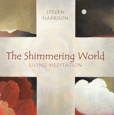 The Shimmering World The Shimmering World