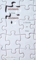 Nothing from Nothing