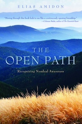 Open Path Open Path