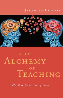 Alchemy of Teaching Alchemy of Teaching