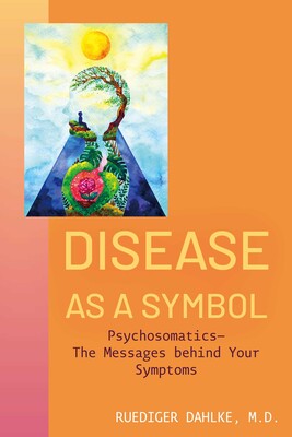 Disease as a Symbol Disease as a Symbol