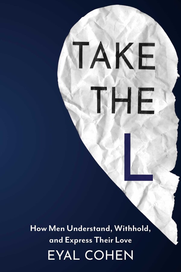 Take the L