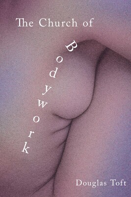 Church of Bodywork Church of Bodywork
