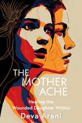 The Mother Ache