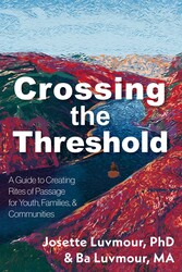 Crossing the Threshold