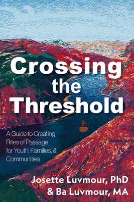 Crossing the Threshold