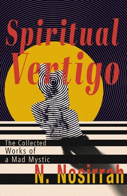 Spiritual Vertigo Spiritual Vertigo