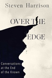 Over the Edge Over the Edge