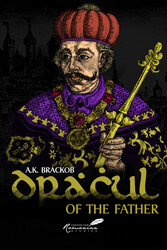 Dracul – Of the Father