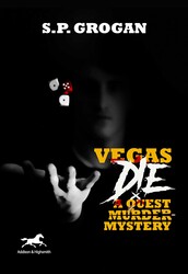 Vegas Die Vegas Die