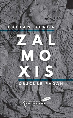 Zalmoxis Zalmoxis