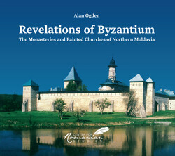 Revelations of Byzantium Revelations of Byzantium