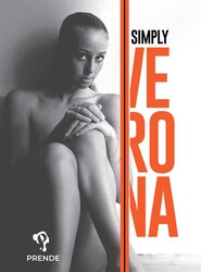Simply Verona