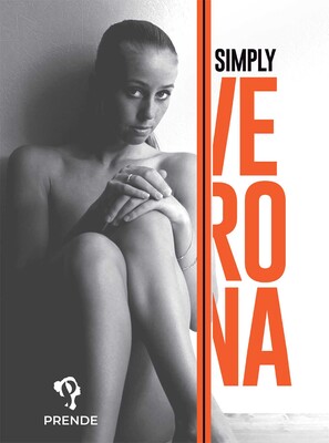 Simply Verona Simply Verona