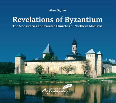 Revelations of Byzantium Revelations of Byzantium