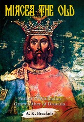 Mircea the Old