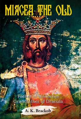 Mircea the Old