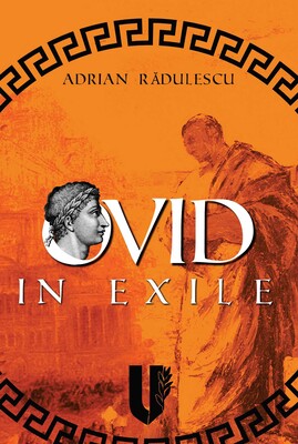 Ovid in Exile Ovid in Exile