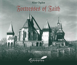 Fortresses of Faith Fortresses of Faith