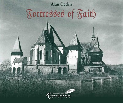 Fortresses of Faith Fortresses of Faith
