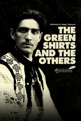 Green Shirts and the Others Green Shirts and the Others