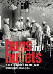 Bugs and Bullets