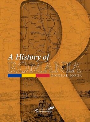 History of Romania History of Romania