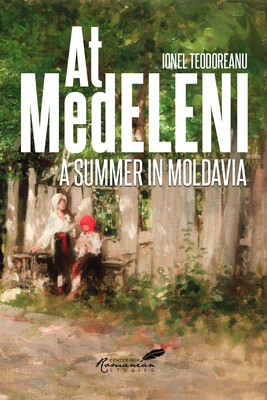 At Medeleni At Medeleni