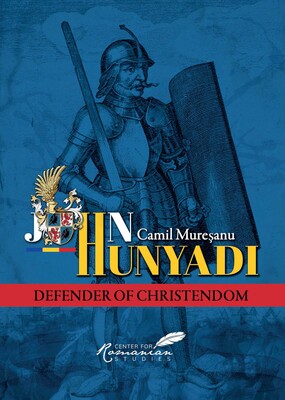 John Hunyadi John Hunyadi