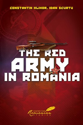 Red Army in Romania Red Army in Romania