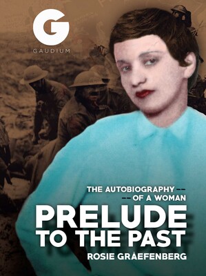 Prelude to the Past Prelude to the Past