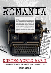Romania during World War I Romania during World War I