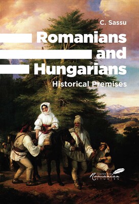 Romanians and Hungarians Romanians and Hungarians