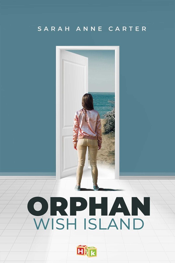 Orphan Wish Island