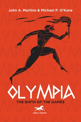 Olympia Olympia