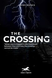 The Crossing The Crossing