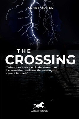 Crossing Crossing
