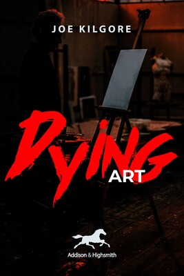 Dying Art Dying Art