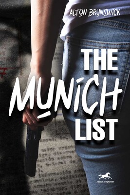 Munich List Munich List