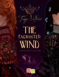 The Enchanted Wind