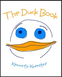 Duck Book