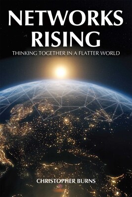 Networks Rising Networks Rising