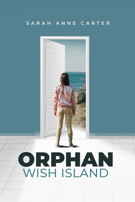 Orphan Wish Island Orphan Wish Island